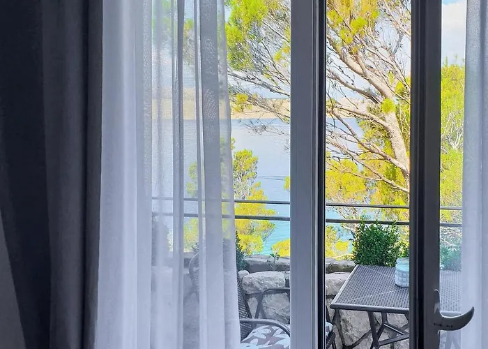 Lovely In With Wifi 아파트 *