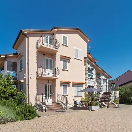 Front In With Wifi ヤドラニヴォ
